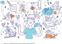 Storytelling Course