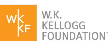 W.K._Kellogg_Foundation_logo W.K._Kellogg_Foundation_logo